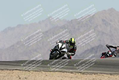 media/May-24-2025-TrackXperience (Sat) [[1cecf32909]]/Level 2/Session 4 (Turn 9)/
